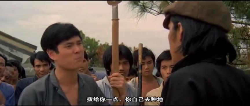 Amy瑜伽課程